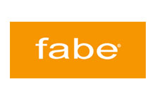 fabe