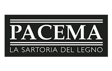 pacema